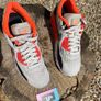 Get Rare Size Rare Style Infared Air Max 90s Image 2