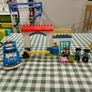duplo Image 2
