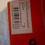 brand new football boots Image 6