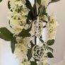 Candelabra freestanding Image 3