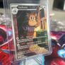 pokemon cards Image 8