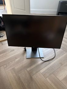 Dell UltraSharp U2721DE