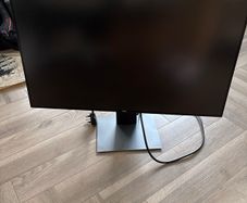 Dell UltraSharp U2721DE