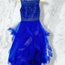 Confirmation Dress Image 5