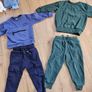 boys clothing 2 to 3 years Image 3