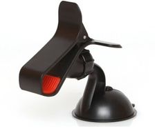 Car Phone Holder