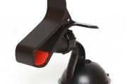 Car Phone Suction Cup Holder