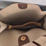 Brown Bag Image 2