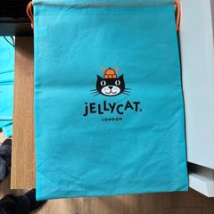 Jellycat Bags