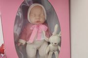 doll