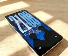 Xiaomi Redmi Note 12 Pro 5G