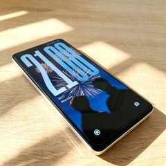 Xiaomi Redmi Note 12 Pro 5G