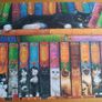 Jigsaw Puzzle Image 2