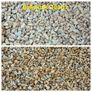 Decorative stone / Pebble Image 9