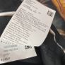 Hugo Boss Tuxedo Image 8