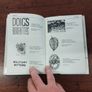 A Bottle Collectors Guide book Image 7
