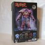 Yu-Gi-Oh! Exodia The Forbidden One 7" Inch Action Figure Limited Edition Numbered Deluxe Figure Brand New Sealed Image 5