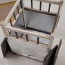 Cat Shed Image 4