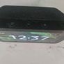 Amazon Echo Show 5 2nd Gen Charcoal Image 4