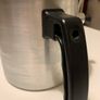 Bain Marie - Aluminium 2 litre Image 4