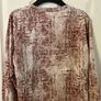 Eastex blouse Image 5