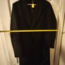 tail coat Image 6
