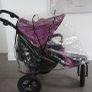 out and about nipper buggy Image 5