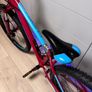 CUBE Access 240 Disc Junior Bike 24 inch (Like New) Image 8