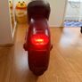 XIAOMI Electric Scooter Xiaomi 6 Image 9