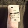 Nike dri-fit boys Barcelona shorts 12-13 yrs Image 4