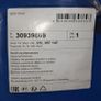 Crankshaft sensor audi/vw/seat/skoda. Image 7