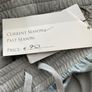 Kosmika Pants - Size M  - New with Tags Image 5