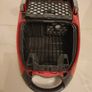 Miele vacuum cleaner Image 3