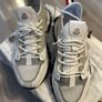 Moncler Trevor Scarpa Trainers Image 5