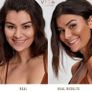 Vita Liberata Beauty Blur Face with Tan Image 5