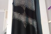 Stunning Debs / Evening Dress