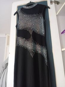 Stunning Debs / Evening Dress