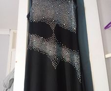 Stunning Debs / Evening Dress