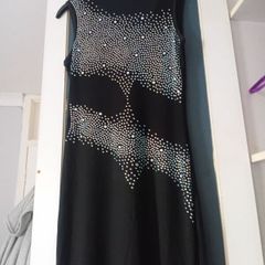 Stunning Debs / Evening Dress