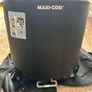 Maxi cosi Nomad car seat Image 9