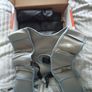 weighted Vest Image 3