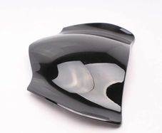 Cockpit fairing cover screen 53204-K0R-V000 Honda SH 125 i A 21-21