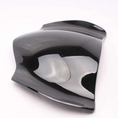 Cockpit fairing cover screen 53204-K0R-V000 Honda SH 125 i A 21-21