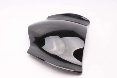 Cockpit fairing cover screen 53204-K0R-V000 Honda SH 125 i A 21-21