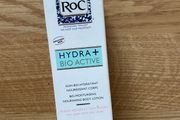 Roc Hydra + Bio Active