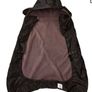 ergobaby carrier Image 2