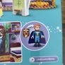 Beauty and the Beast Lego Castle Image 7