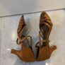 Ladies Latin shoes Image 3