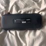 wireless karaoke microphone Image 3