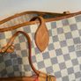 louis vuitton Neverfull MM Image 8